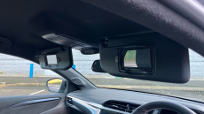 Vauxhall Corsa 100kW Ultimate 50kWh 5dr Auto [11kWCh] Electric Hatchback